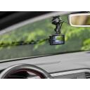 Tracer Auto videoregistraator 3.0S FHD CAPRI TRAKAM47211, 1920x1080, 30 kaadrit/s, 150&deg;, 2 Mpix, G-sensor, liikumisandur
