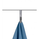 Dvielis DRYLITE Towel, izmērs: L, Atlantic Wave , 9327868151196 SEA TO SUMMIT
