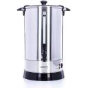Camry | Boiler | CR 1259 | Electric | 1650 W | 20 L | Stainless steel