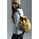 Ūdensmaisa siksna DRY Bag Sling Regular, 9327868154388 SEA TO SUMMIT