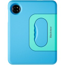 BLACKVIEW Tab 20 Kids tahvelarvuti lastele WiFi 10.1" 1280x800 4GB 64GB 6600mAh 5MP/8MP Android 15 Blue