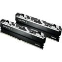 G.Skill Sniper X m&auml;lu komplekt F4-3200C16D-32GSXWB, 32 GB, DDR4, 3200 MHz, 2x16 GB, CL16, Dual channel, XMP 2.0