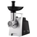 Tefal Мясорубка NE1088, 300 Вт, 1 скорость, производительность 1.7 кг/мин, реверс