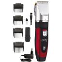 Camry | CR 2821 | Hair clipper for pets