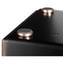 Edifier S2000MKIII riiul k&otilde;lar, S2000MKIII, 130 W, 45-40 kHz, Bluetooth 5.0, 2-suunaline, 4 EQ, kaugjuhtimispult
