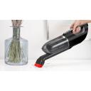 Bosch tolmuimeja Flexxo Gen2 28Vmax ProAnimal BBH3ZOO28, 25.2 V, 55 min, juhtmeta, k&auml;sitsi, punane, 0.4 L
