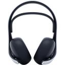 Sony Austiņas MODELIS 711719598275, 30h, Akumulators, Bluetooth, trok&scaron;ņu slāpē&scaron;ana, bezvadu