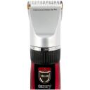 Camry | CR 2821 | Hair clipper for pets