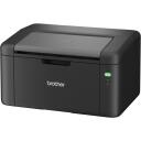 Brother Printer HL-L1240W HLL1240WRE1, A4, 20 ppm, Wi-Fi, melnbalta, 150 lapas, 2400 x 600 dpi