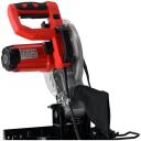 Yato nurksaag YT-821722, 1500W, 255mm, laser, 2. klassi laserseade