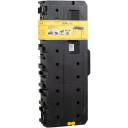 Darba galds ESSENTIAL; STST83492-1 STANLEY