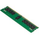 Fujitsu operatīvā atmiņa DIMM 288-pin S26361-F4083-L116, 16 GB, 2933 MHz, 1.2 V, divkār&scaron;ā ranga, reģistrēta