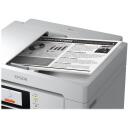 Epson Multifunktsionaalne printer EcoTank M15180 C11CJ41406, 3-in-1, A3, 25 lk/min, 1200 x 1200 dpi, Wi-Fi, mustvalge