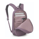 Mugursoma Arcane Small Day, Purple Dusk Heather, 0843820172867 Osprey