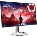 Lenovo OLED monitor 27Q-10 68CFGACBEU, 2560 x 1440, 280 Hz, 0.03 ms, 250 cd/m&sup2;, 2xHDMI, VESA 100x100, matt, k&otilde;rguse reguleerimine