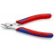 Electronic Super Knips® XL 7803140 KNIPEX