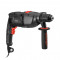 Impact drill 1050W HD-132M DNIPRO-M