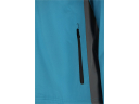 Jaka ar kapuci Softshell Stratus S. 2Xl YT-79564 YATO