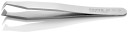 Grie&scaron;anas pincetes 921101 KNIPEX