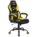 Subsonic M&auml;ngupink SA5573-B2, 110-120cm, 64cm, 12.5kg, teras, &ouml;koloogiline nahk, reguleeritav k&otilde;rgus, fikseeritud k&auml;etoed
