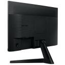 Samsung LCD monitor LS24F330EAUXEN 61 cm 24 1920 x 1080 Full HD 5 ms 16:9 178&deg; VESA kinnitus must