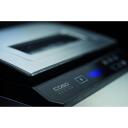 Caso | SV900 | 2000 W | Stainless steel