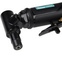 Suru&otilde;hu nurklihvija 6mm, mini, 90&deg;, K9834 KAMASA TOOLS