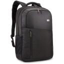 Case Logic Propel Рюкзак PROPB-116, 17L, 15.6", черный, плечевой ремень, карман для планшета, передний карман