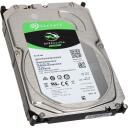 Seagate Kietasis diskas HDD ST3000DM007, 3 TB, SATA III, 256 MB, 5400 rpm, S.M.A.R.T, Seagate Secure