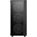 Deepcool Korpus MATREXX 55 V4 C R-MATREXX55-BCADA4-G-4, 2x3,5", 2x2,5", 7 laiendusslotti, 370mm GPU, 165mm CPU jahuti