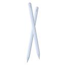Baseus Smooth Writing 2 stylus pliiats SXBC060103, sinine, 10h, 12m ooteaeg, 125mAh aku, traadita &uuml;hendus