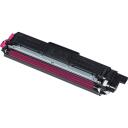 Brother Tonera kasetne TN-247M, 2300 lappuses, magenta, oriģināls, LED drukā&scaron;ana