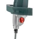 Tryton Ehitussegisti M14 5092946, 1220 W, 230-240 V / 50 Hz, 0-480 / 0-800 p/min, M14, 3 m
