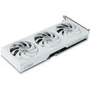 Palit Video karte NE75070U19K9-GB2050W, 12 GB GDDR7, 2325 MHz, 3 ventilatori, PCIe 5.0, 7680 x 4320, 250 W
