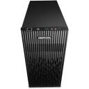 Deepcool MATREXX 30 SI DP-MATX-MATREXX30-SI, 3,62кг, 19,3см, 40,58см, 37,8см, ABS+SPCC, 4 слота расширения, 1xUSB 3.0, 1xUSB 2.0