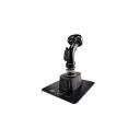 Thrustmaster AVA F/A-18 Super Hornet lidojuma stūre 2960863, 17cm, 12.8cm, 34.1cm, 3.459kg, H.E.A.R.T tehnoloģija