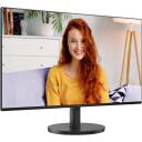 AOC | 24B3CA2 | 23.8 " | IPS | FHD | 100 Hz | 1 ms | 1920 x 1080 pixels | 250 cd/m&sup2; | HDMI ports quantity 1 | Black