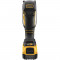 Akutikksaag  XR Li-Ion 18V DCS335P2-QW DeWalt