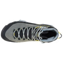 Batai TX5 Woman GTX, LA SPORTIVA, 8020647834389, 39, CLAY_CELERY, 880 gramų