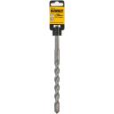 Dewalt SDS-plus urbis DT9651-QZ 14 mm, 210 mm, 2 griezēji, betona, mūrim, pastiprināta kodols, 1 gab.
