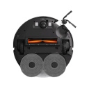 Putekļu sūcējs robots ar mitro un sauso tīrīšanu S40 Pro EU 15000 Pa 5200 mAh ar 0.43 L putekļu tvertni balts BHR089REU Xiaomi