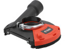 DUST GUARD FOR GRINDING 180MM YT-82995 YATO