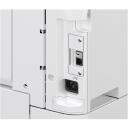 Epson Multifunkcinis spausdintuvas AM-C400 C11CJ93401, 600 x 2400 DPI, 40 ppm, A4, Wi-Fi, 4 spalvos, 384000 puslapių/mėn.