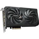 Gigabyte Video karte GV-N506TWF2OC-8GD 8GB GDDR7, 128 bit, PCI-E 5.0, 2587 MHz, 3 x DisplayPort, 1 x HDMI