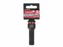SPLINE smūginė galvutė 1/2" M18 Tvardy T00218-18 CR-MO