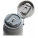 Stanley Termosas IceFlow Bottle Twist Flip 28112840241, 0,71L, iki 10h, iki 2 dienų, nepralaidus dizainas
