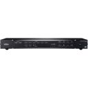 Aten 9x2 4K esitlusmatriisi l&uuml;liti VP1920-AT-G, AC 100-240 V, 50-60 Hz, 2.36 kg, 6xHDMI sisenemist, 2xHDMI v&auml;ljundit, 6xUSB