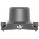 Dji Droon Mavic 3 RTK Moodul CP.EN.00000417.01, 50.2x40.2x66.2mm, 0.024kg, muud tarvikud