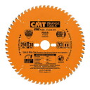 Пила для дерева Igab. Plus HM 160x1,7/20(+15,87)mm Z40 a20&deg; &szlig;1, CMT, 272.160.40H, 160mm, 20,0 (+15,87)mm, 40, 1,7mm, 1,1mm, 20&deg;, 10&deg; ATB + 8&deg; Shear