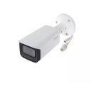 Dahua IPC-HFW1431TP-ZS-S4 NightGuard Zoom 4MP varifokaalne PoE IP välikaamera Valge